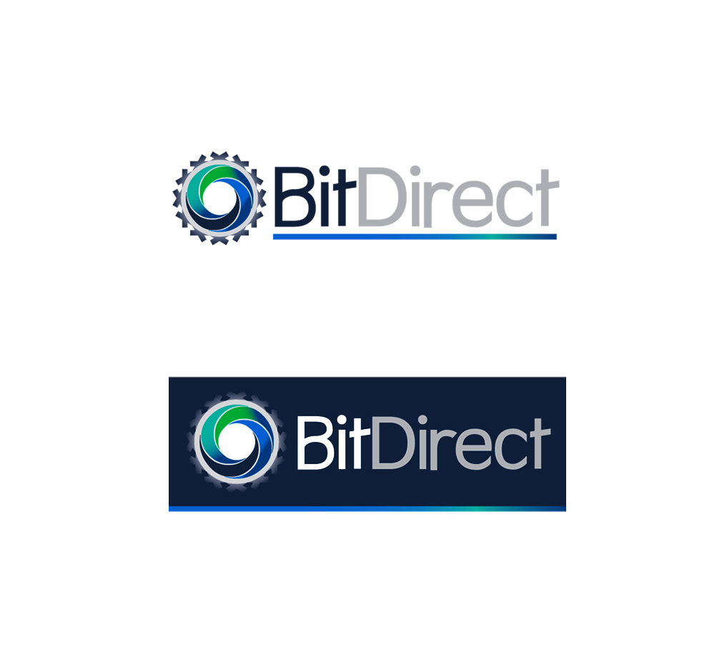 Logo-Design von CanDoDesign für dieses Projekt | Design #4970234