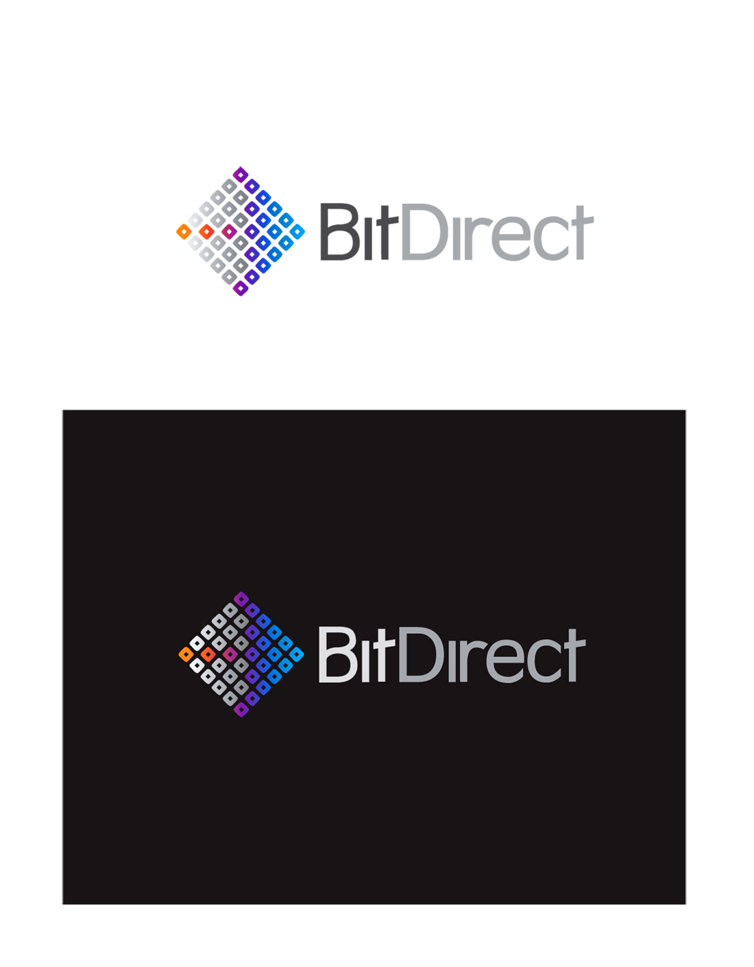 Diseño de Logo por CanDoDesign para este proyecto | Diseño #4998777