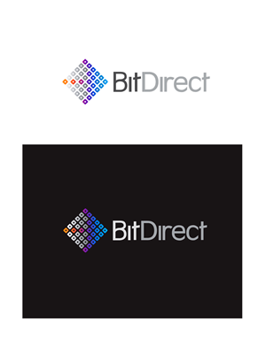 Logo-Design von CanDoDesign für dieses Projekt | Design: #4998777