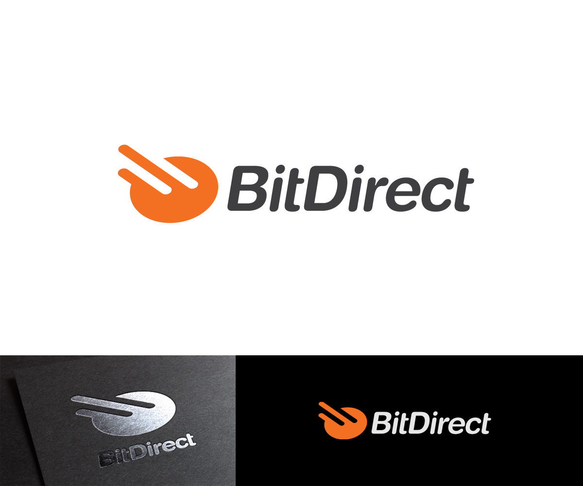 Logo Design by Omee for this project | Design #4939930