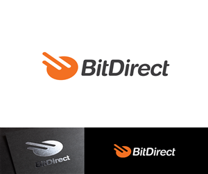 Logo-Design von Omee für dieses Projekt | Design: #4939930