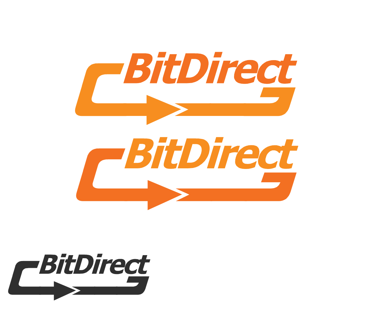 Logo Design by Ahkira for this project | Design #4982907
