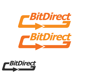Logo Design by Ahkira