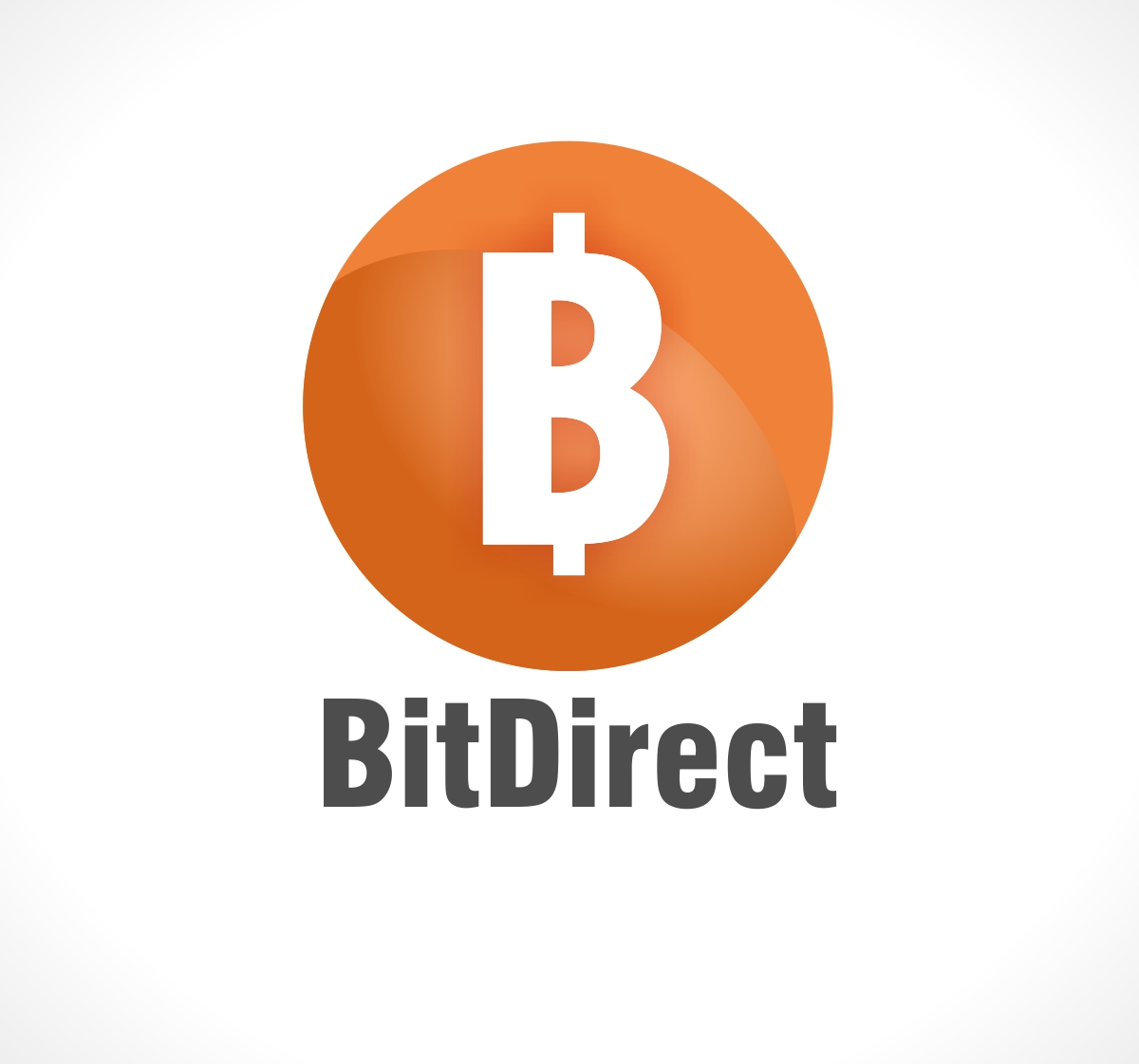 Logo Design by cornel888 for this project | Design #4996794