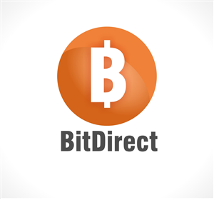 Logo Design by cornel888 for this project | Design #4996794