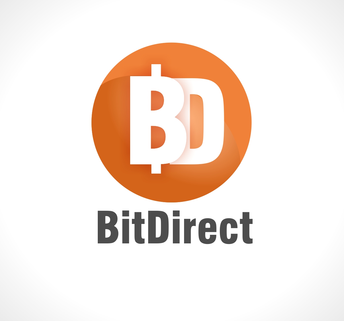 Logo-Design von cornel888 für dieses Projekt | Design #4996796