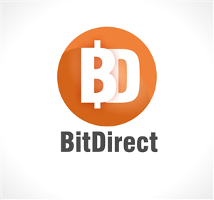 Logo-Design von cornel888 für dieses Projekt | Design: #4996796