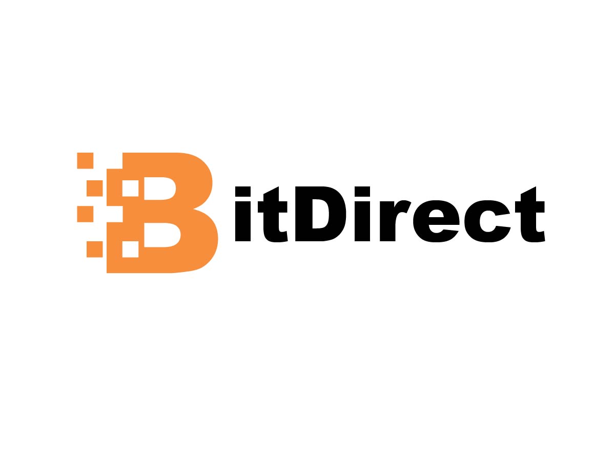 Logo Design by tormodWblack for this project | Design #4999409