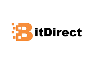 Logo Design by tormodWblack