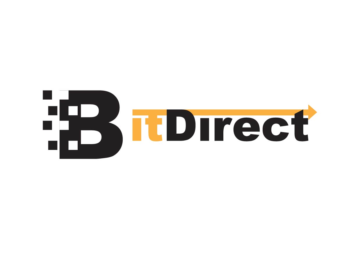 Logo Design by tormodWblack for this project | Design #4999417