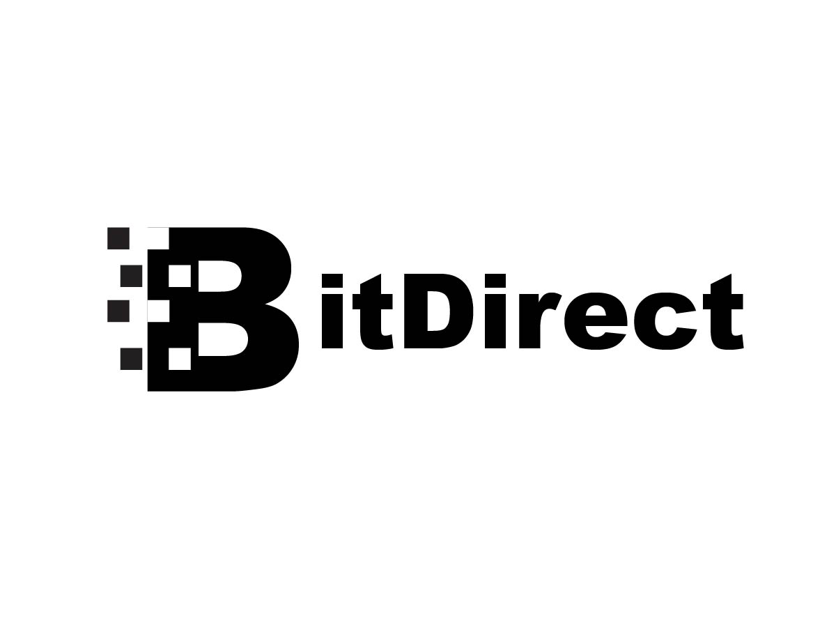 Logo Design by tormodWblack for this project | Design #4999434