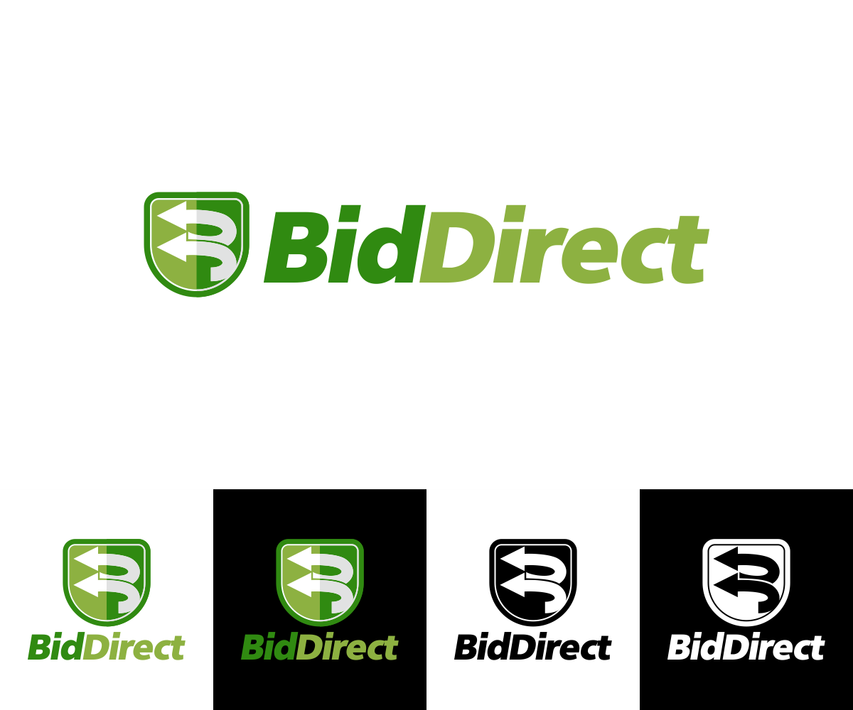 Logo Design by MINNIE GRAPHIC for this project | Design #4998291