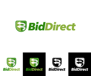 Logo Design by MINNIE GRAPHIC
