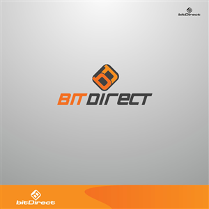 Diseño de Logo por MikroDesign para este proyecto | Diseño: #5028718