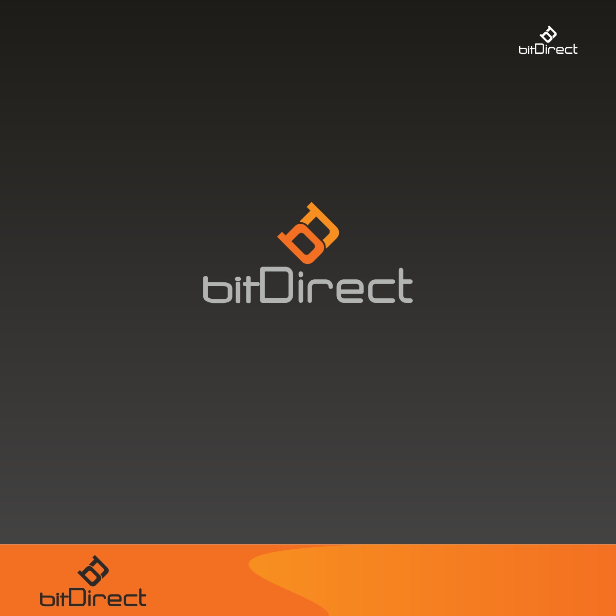 Logo Design by MikroDesign for this project | Design #5028738