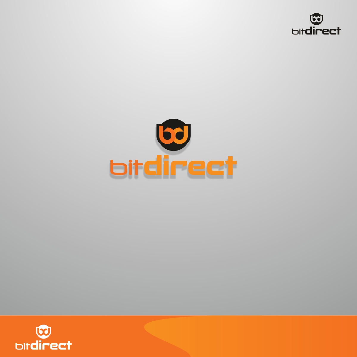 Diseño de Logo por MikroDesign para este proyecto | Diseño #5028745