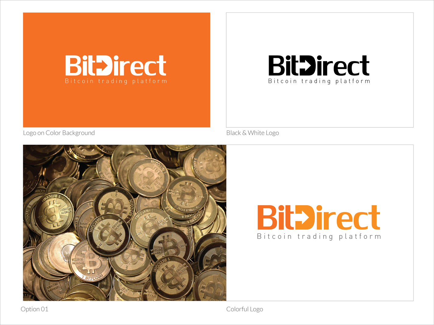 Diseño de Logo por Manoj Talsaniya para este proyecto | Diseño #5037197