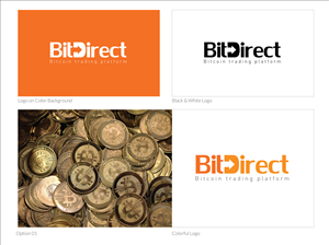 Diseño de Logo por Manoj Talsaniya para este proyecto | Diseño: #5037197