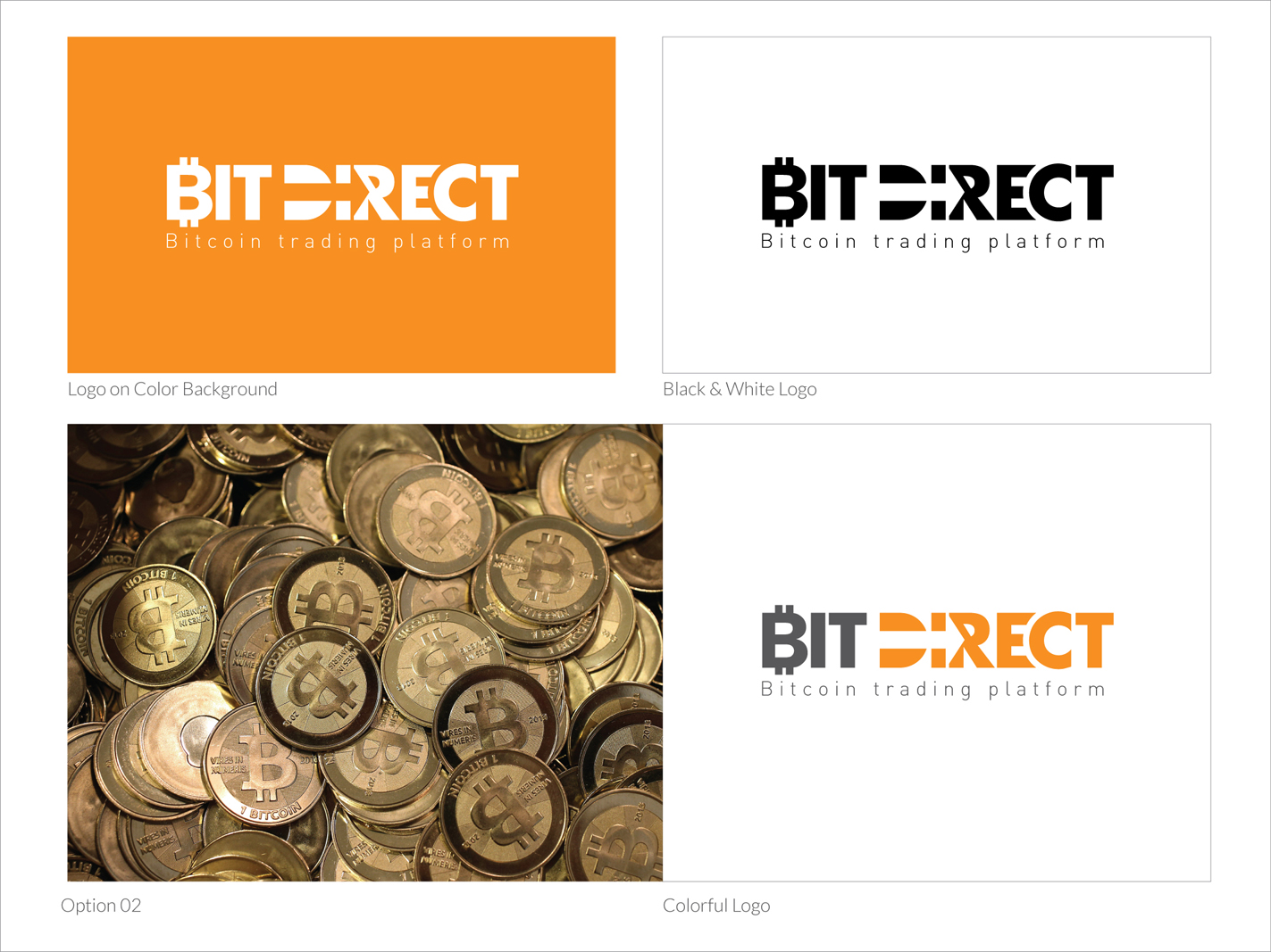 Logo Design by Manoj Talsaniya for this project | Design #5037204