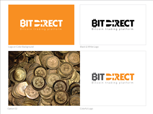 Diseño de Logo por Manoj Talsaniya para este proyecto | Diseño: #5037204