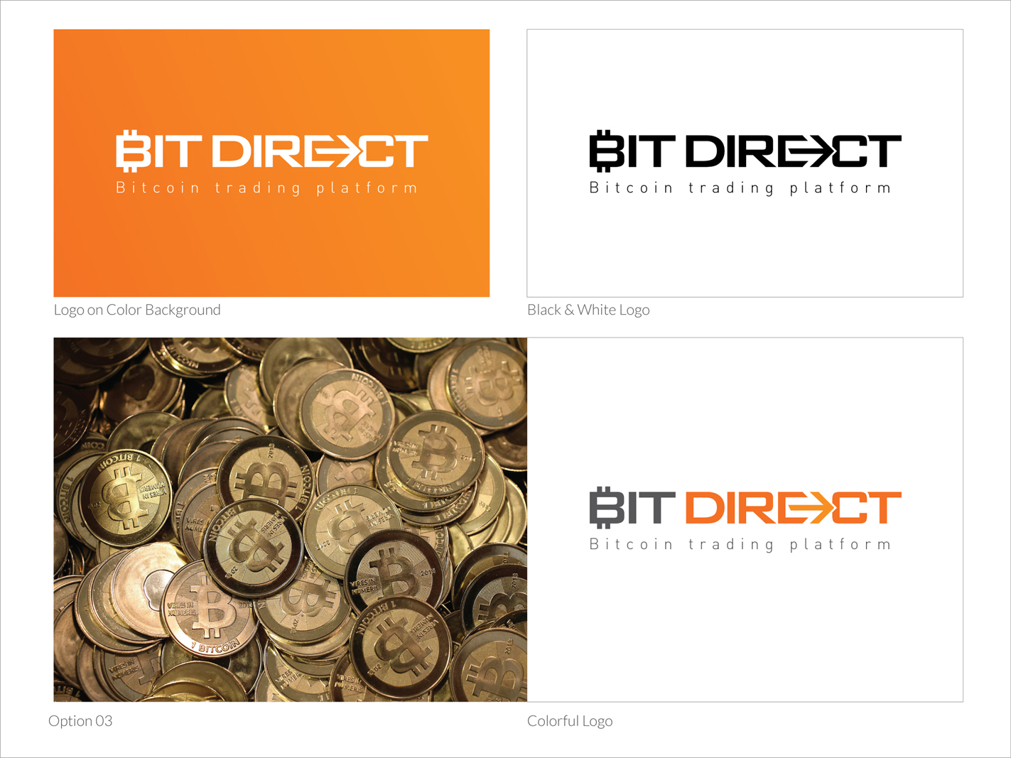 Logo Design by Manoj Talsaniya for this project | Design #5037205