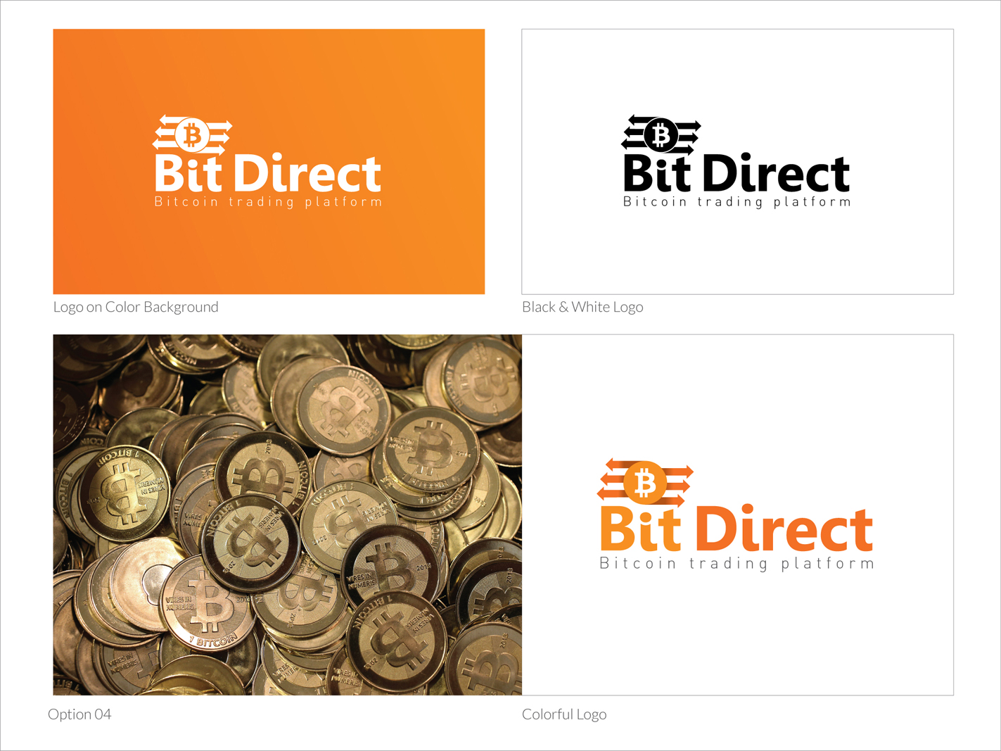 Diseño de Logo por Manoj Talsaniya para este proyecto | Diseño #5037206