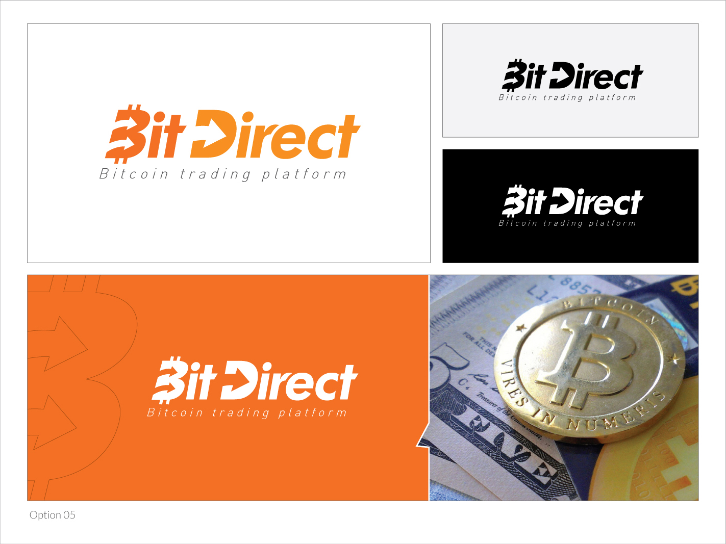 Logo Design by Manoj Talsaniya for this project | Design #5039659