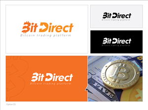 Diseño de Logo por Manoj Talsaniya para este proyecto | Diseño: #5039659