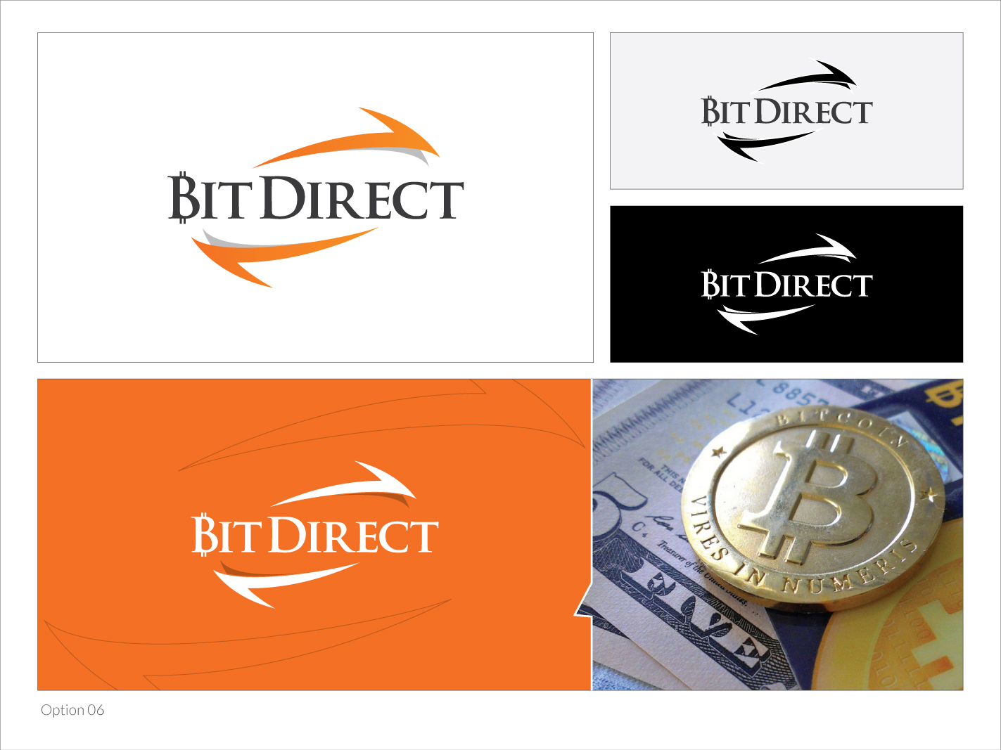 Logo Design by Manoj Talsaniya for this project | Design #5039662