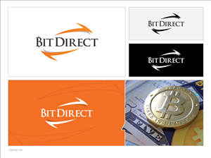 Diseño de Logo por Manoj Talsaniya para este proyecto | Diseño: #5039662