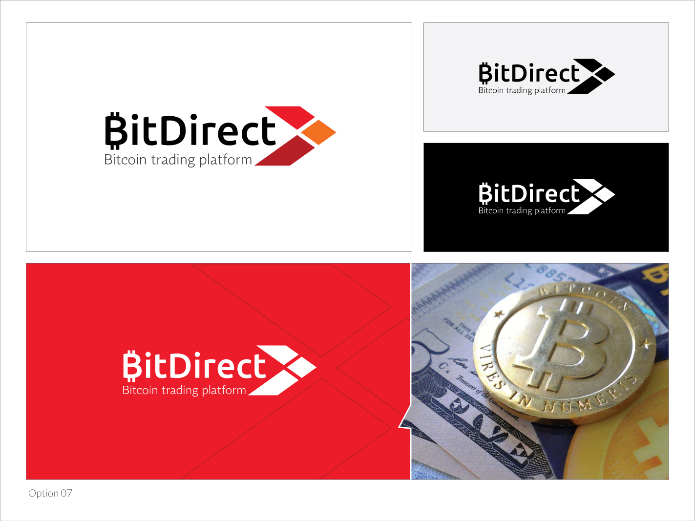 Logo Design by Manoj Talsaniya for this project | Design #5039663