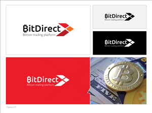 Diseño de Logo por Manoj Talsaniya para este proyecto | Diseño: #5039663