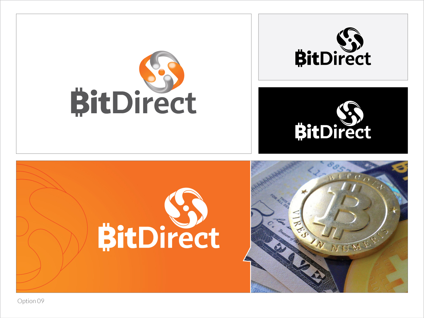 Diseño de Logo por Manoj Talsaniya para este proyecto | Diseño #5039673