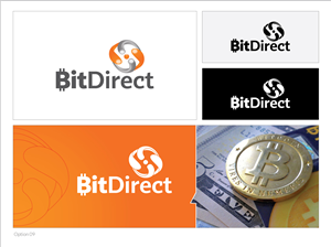 Logo-Design von Manoj Talsaniya für dieses Projekt | Design: #5039673