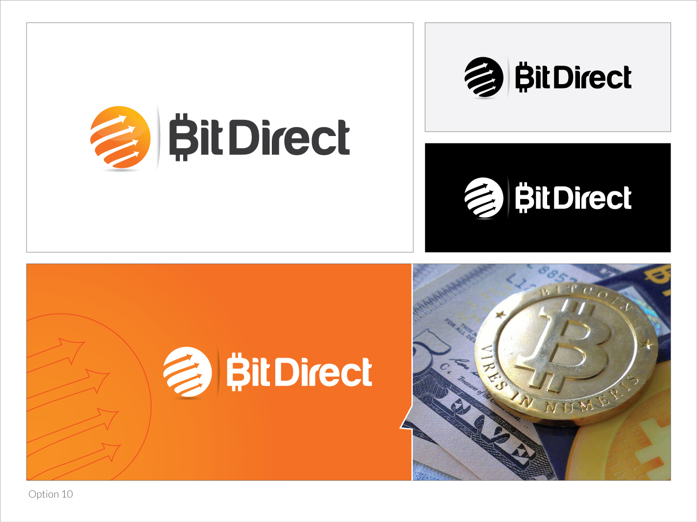 Logo-Design von Manoj Talsaniya für dieses Projekt | Design #5039675