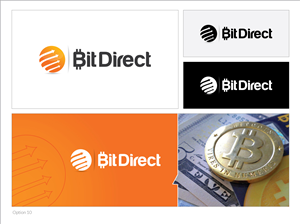 Logo-Design von Manoj Talsaniya für dieses Projekt | Design: #5039675