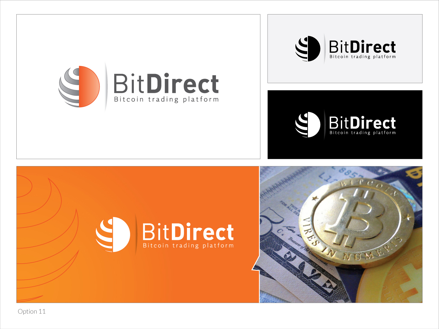 Logo Design by Manoj Talsaniya for this project | Design #5039681