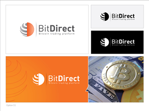 Logo-Design von Manoj Talsaniya für dieses Projekt | Design: #5039681