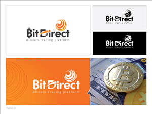 Logo-Design von Manoj Talsaniya für dieses Projekt | Design: #5039684