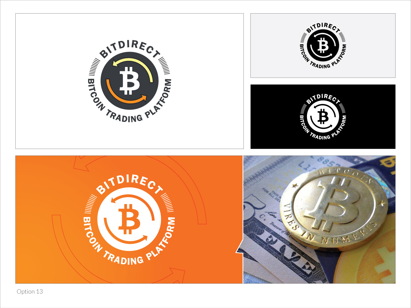 Logo Design by Manoj Talsaniya for this project | Design #5039688