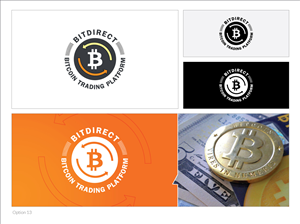 Logo-Design von Manoj Talsaniya für dieses Projekt | Design: #5039688