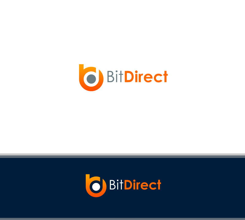 Logo Design by BehindSymbols for this project | Design #4994631