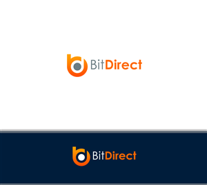 Logo Design by PixelAgent for this project | Design #4994631