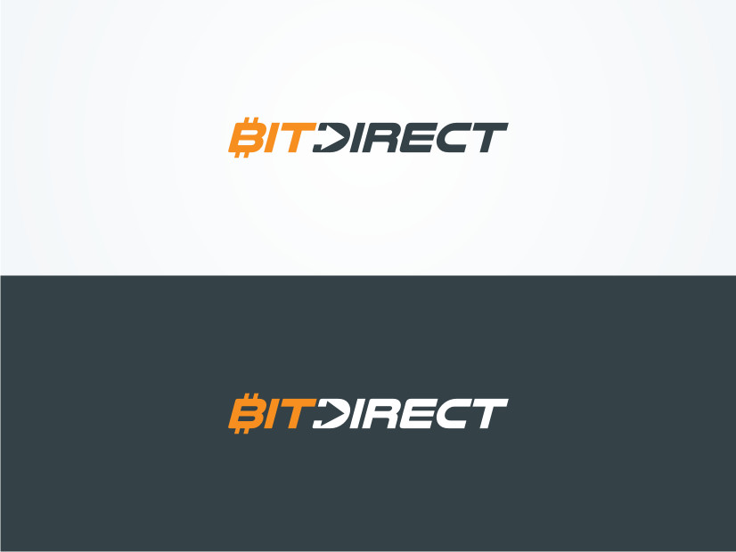 Logo-Design von Atvento Graphics für dieses Projekt | Design #4983868