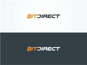 Logo-Design von Atvento Graphics für dieses Projekt | Design: #4983868