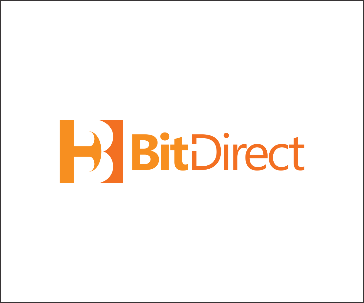 Logo Design by Shreyas Arts for this project | Design #4946591