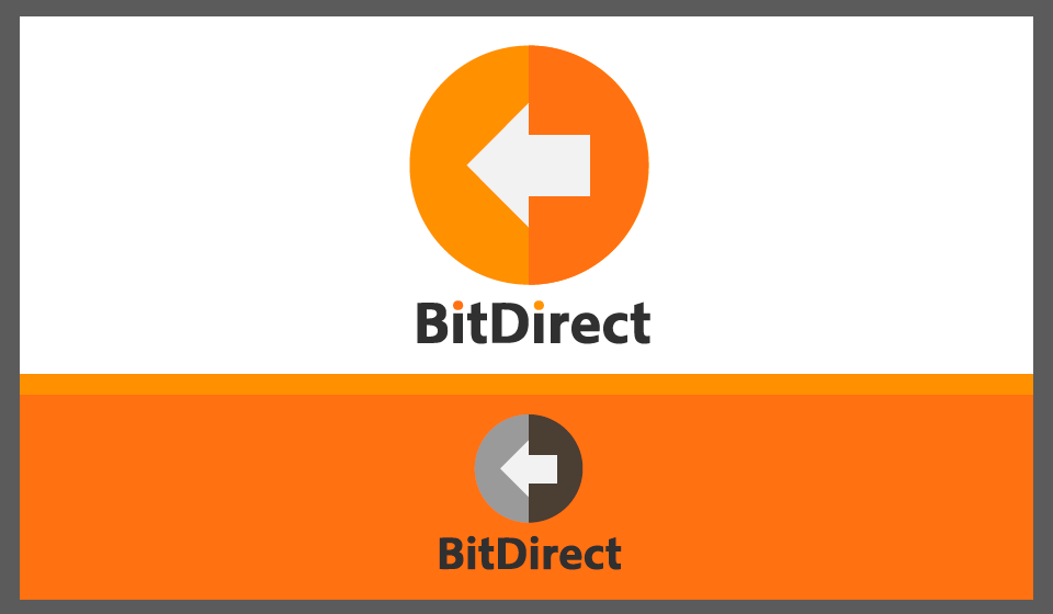 Logo Design by ajadinomar for this project | Design #4949636