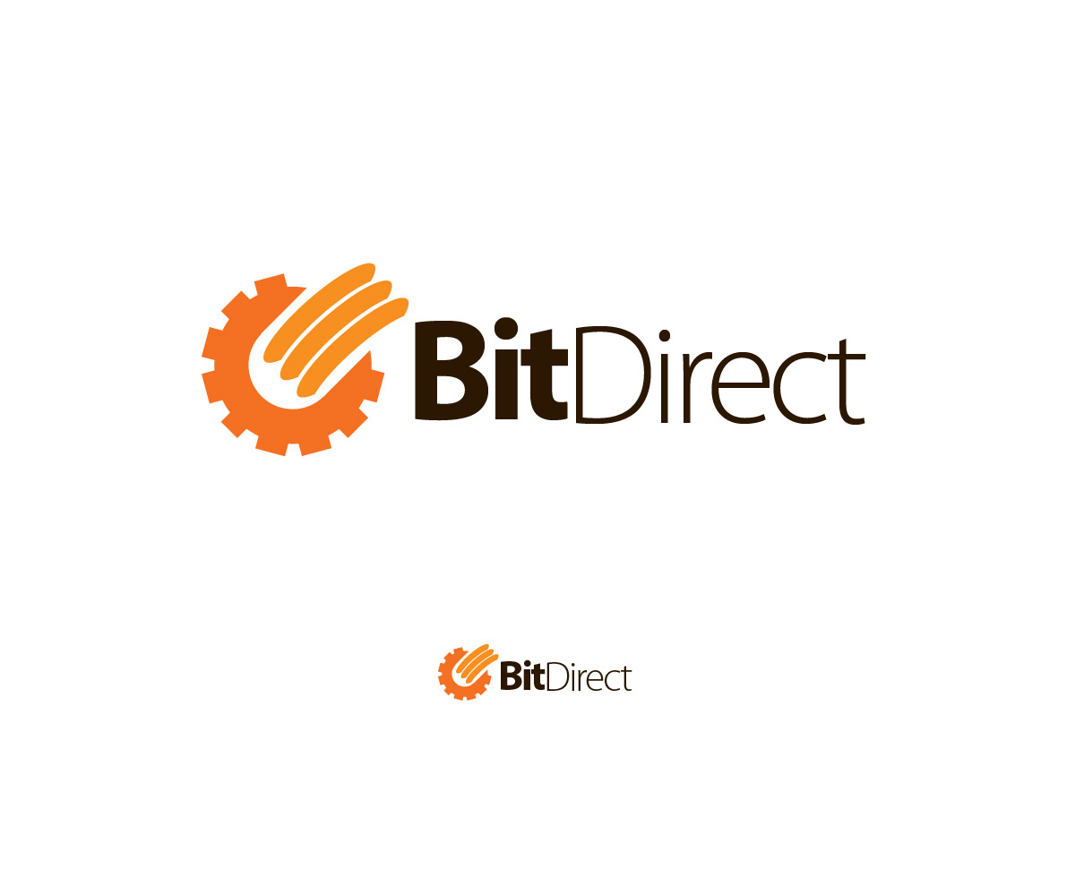 Logo Design by bebideb for this project | Design #4942426