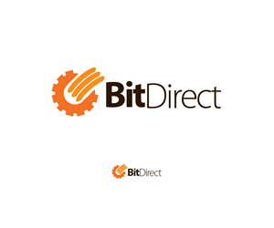 Logo Design by bebideb