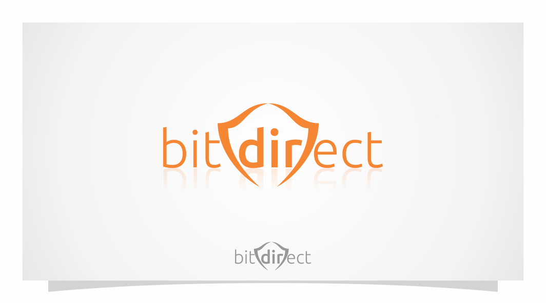 Design de Logo par semarawhima pour ce projet | Design #4963867